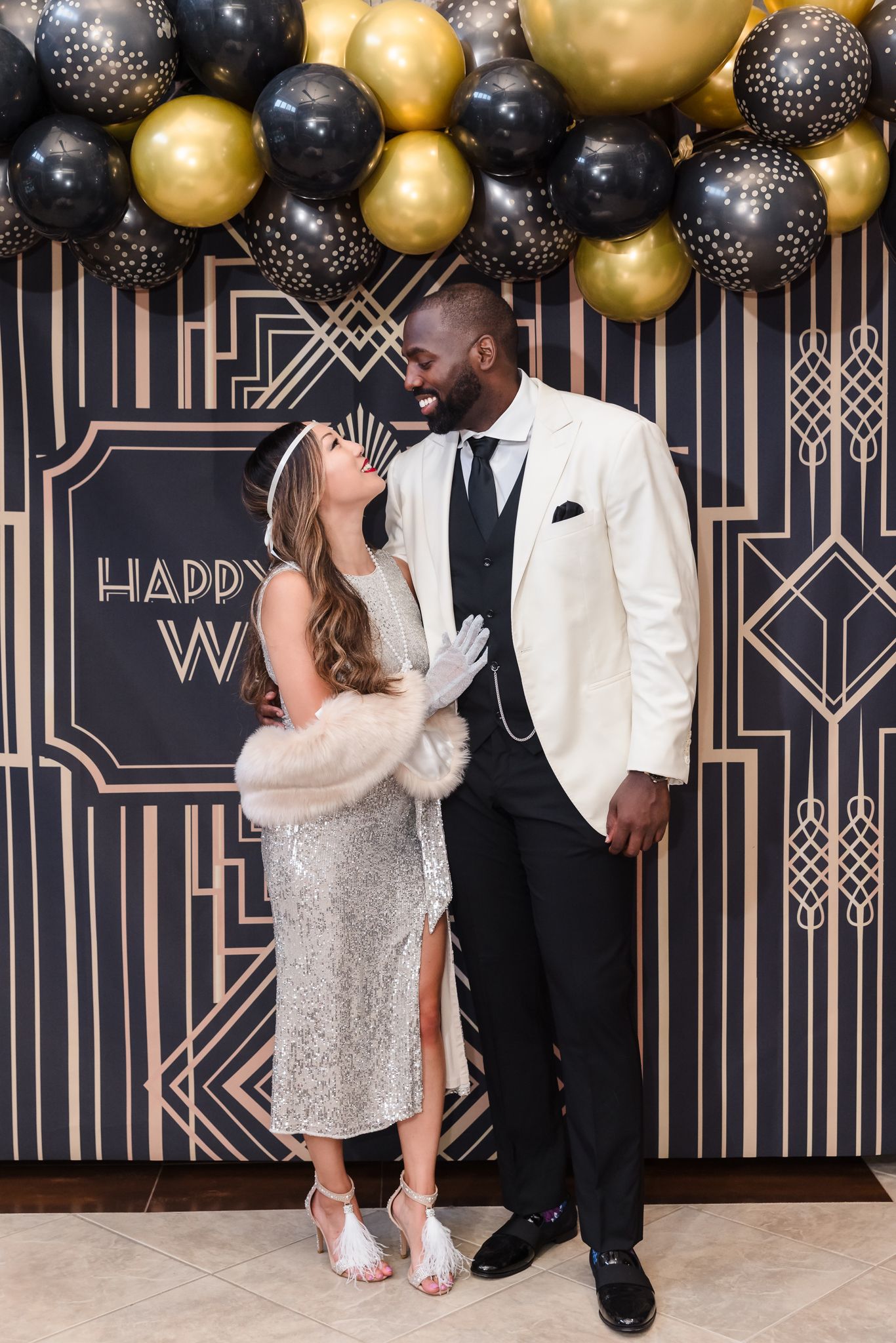 retirement coporate event family Houston Photographer