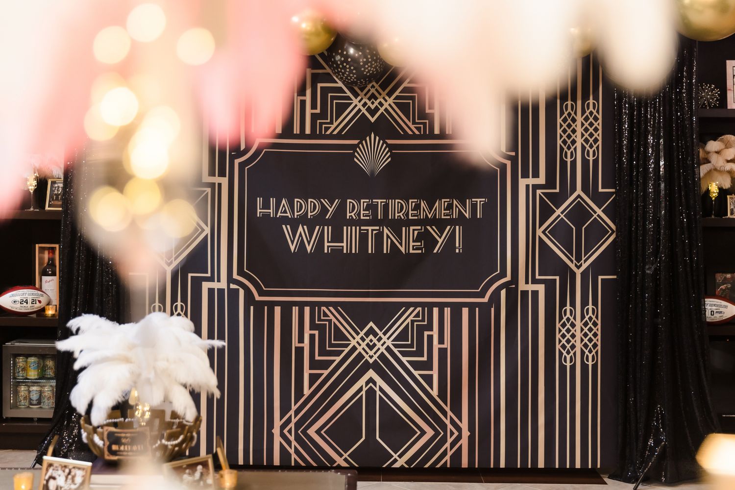 retirement coporate event family Houston Photographer