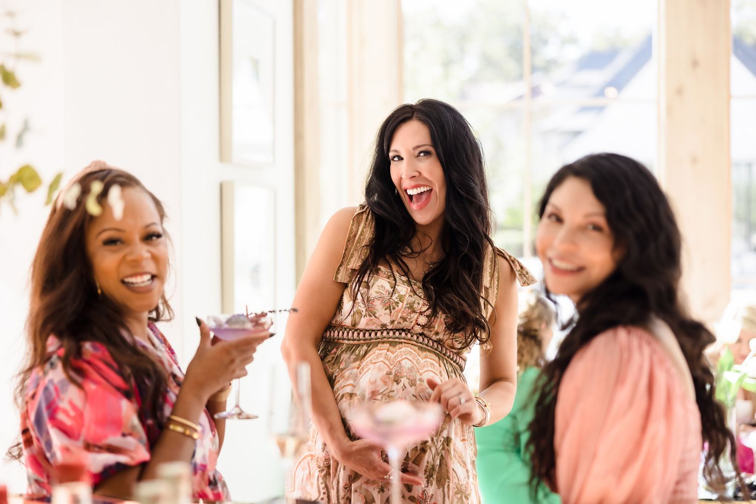 photography coporate event family Houston Photographer