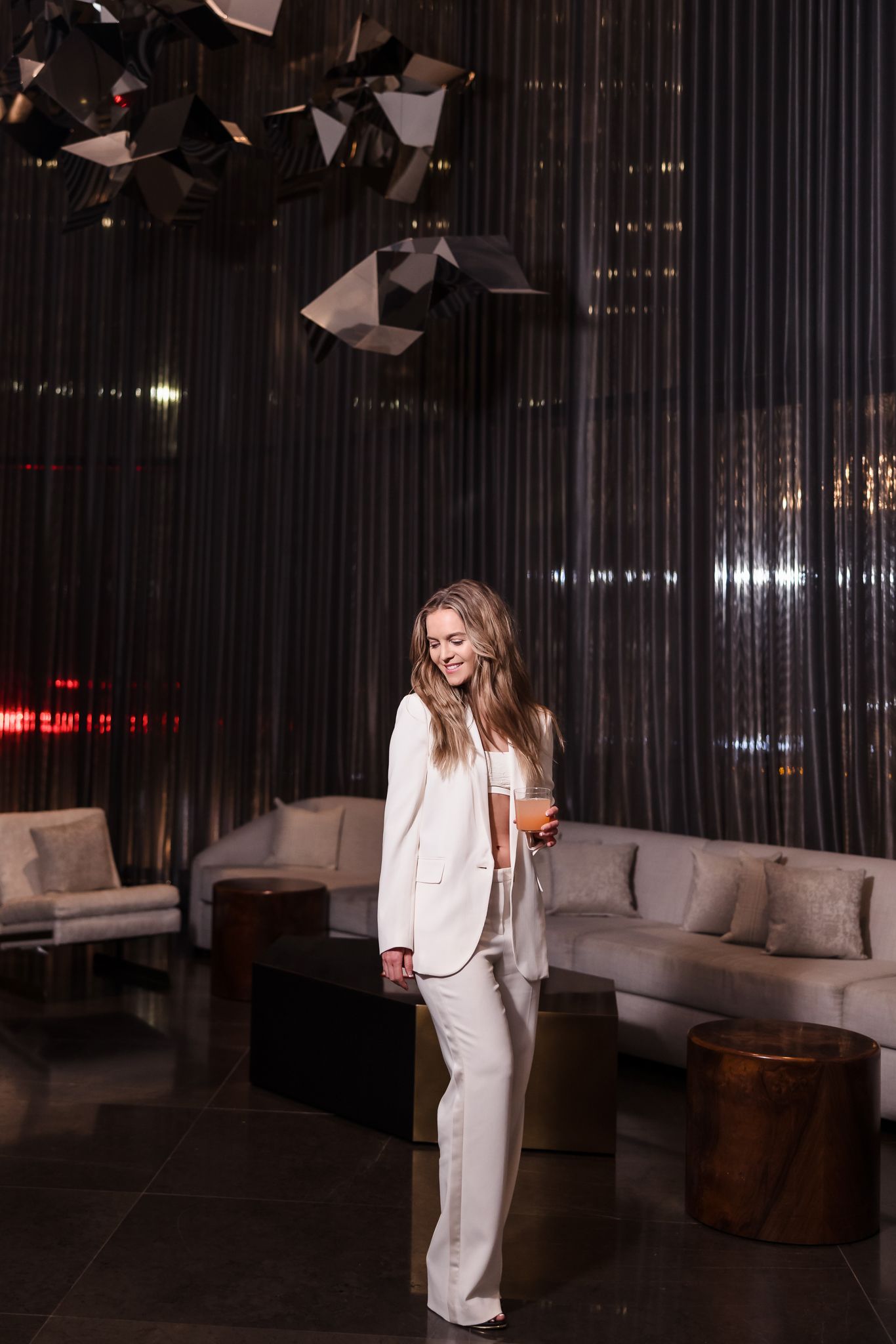 coporate event family Houston Photographer