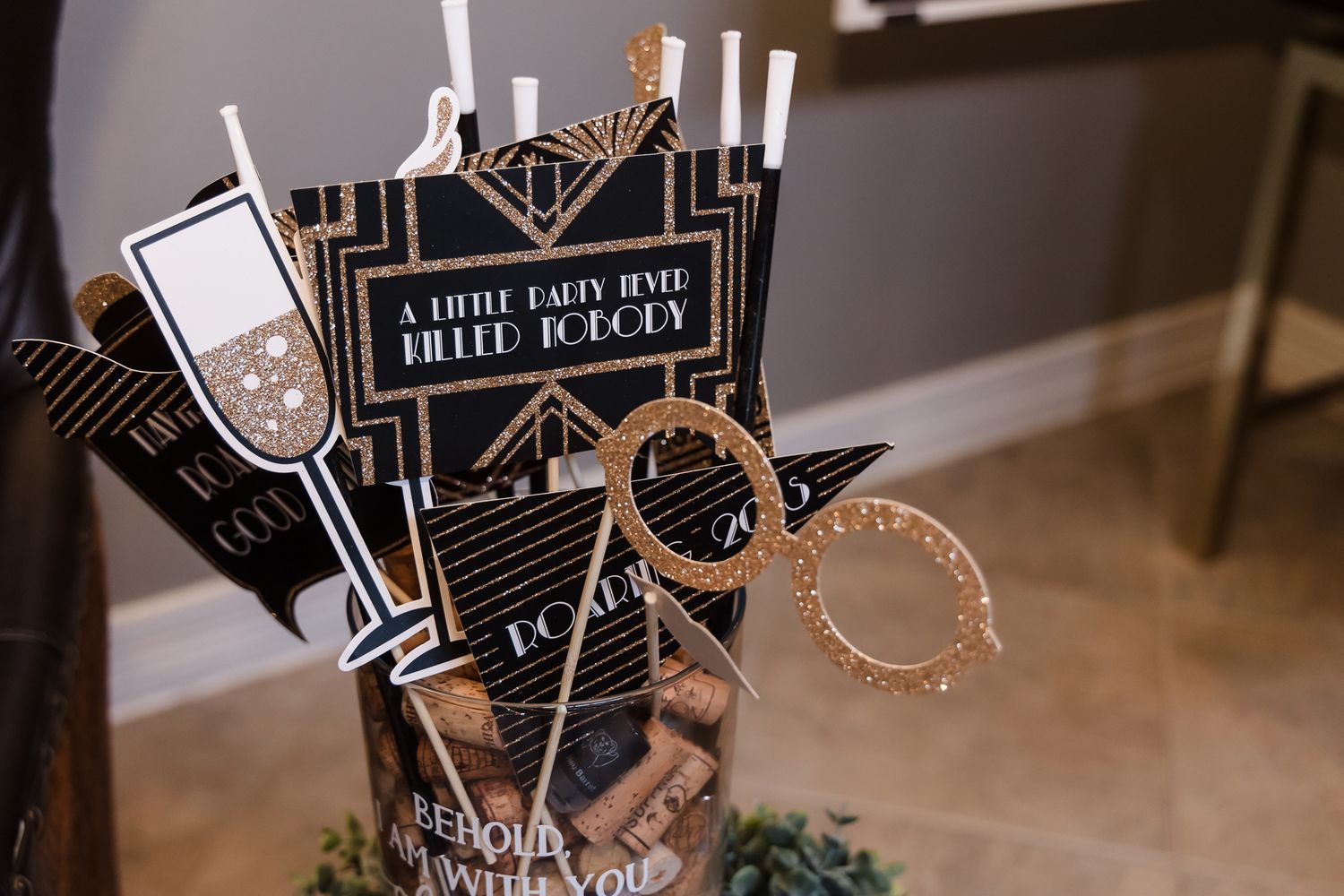 retirement coporate event family Houston Photographer
