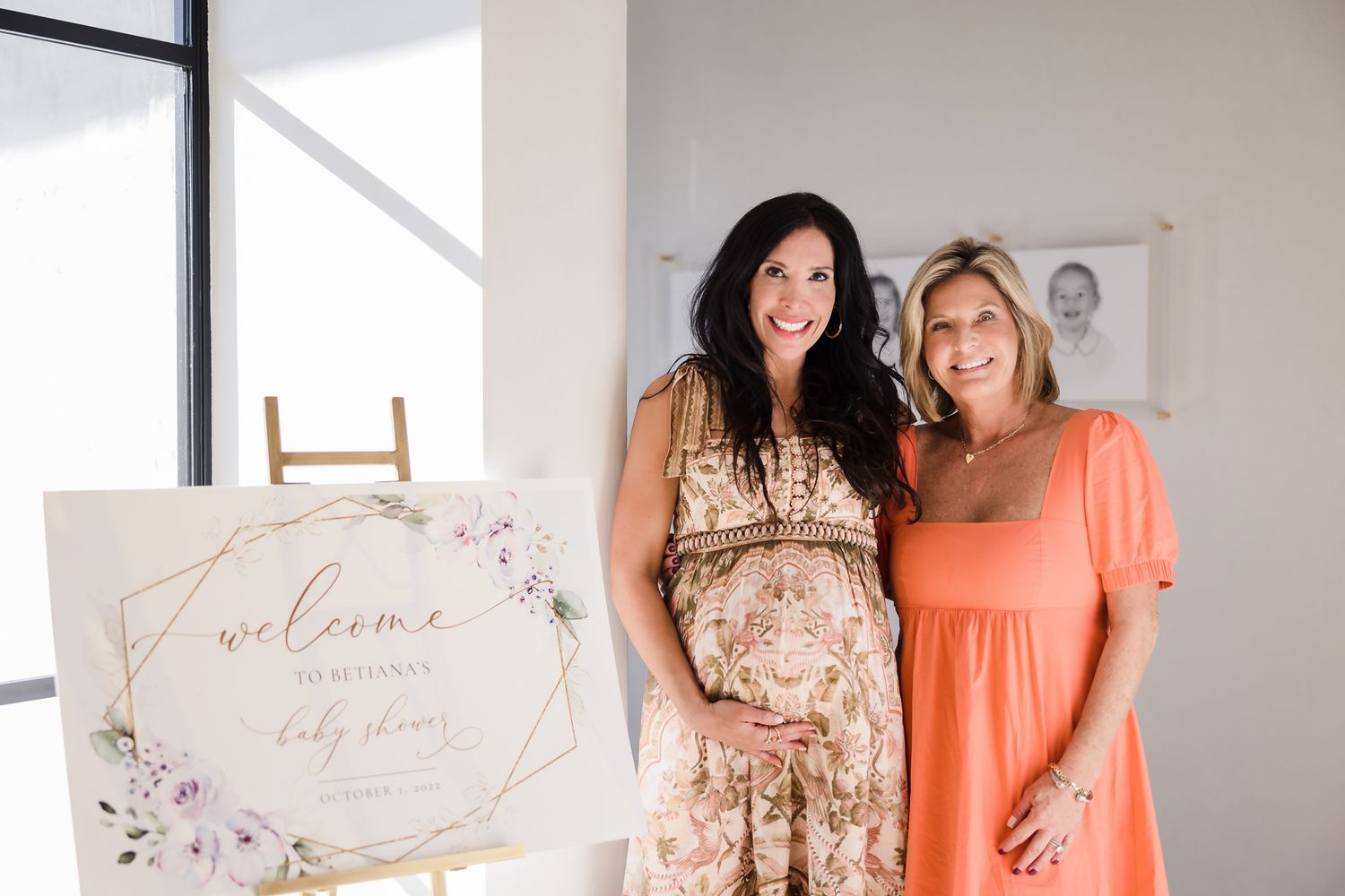 photography coporate event family Houston Photographer
