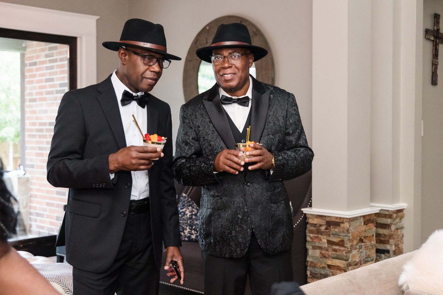 retirement coporate event family Houston Photographer