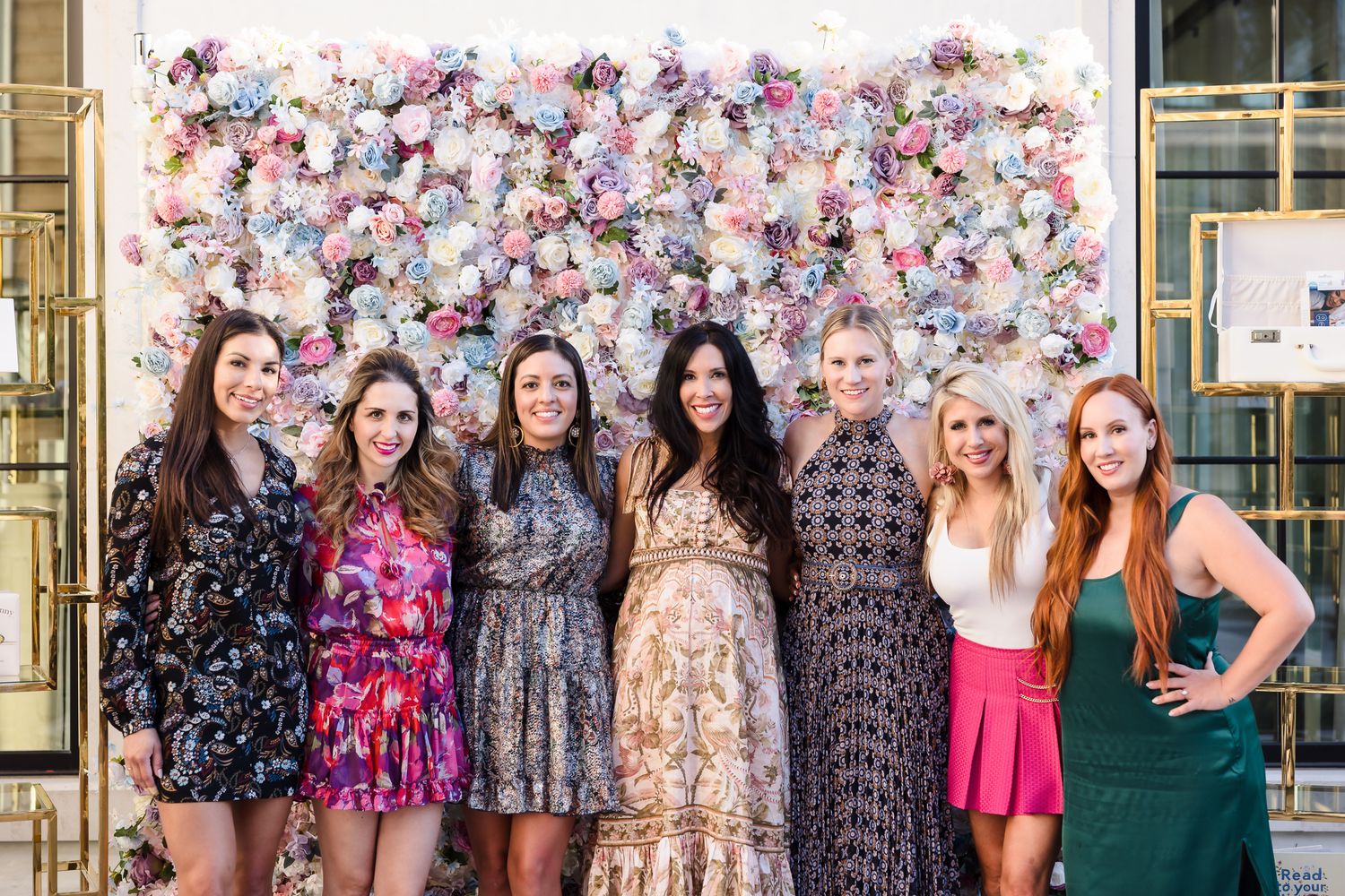 photography coporate event family Houston Photographer
