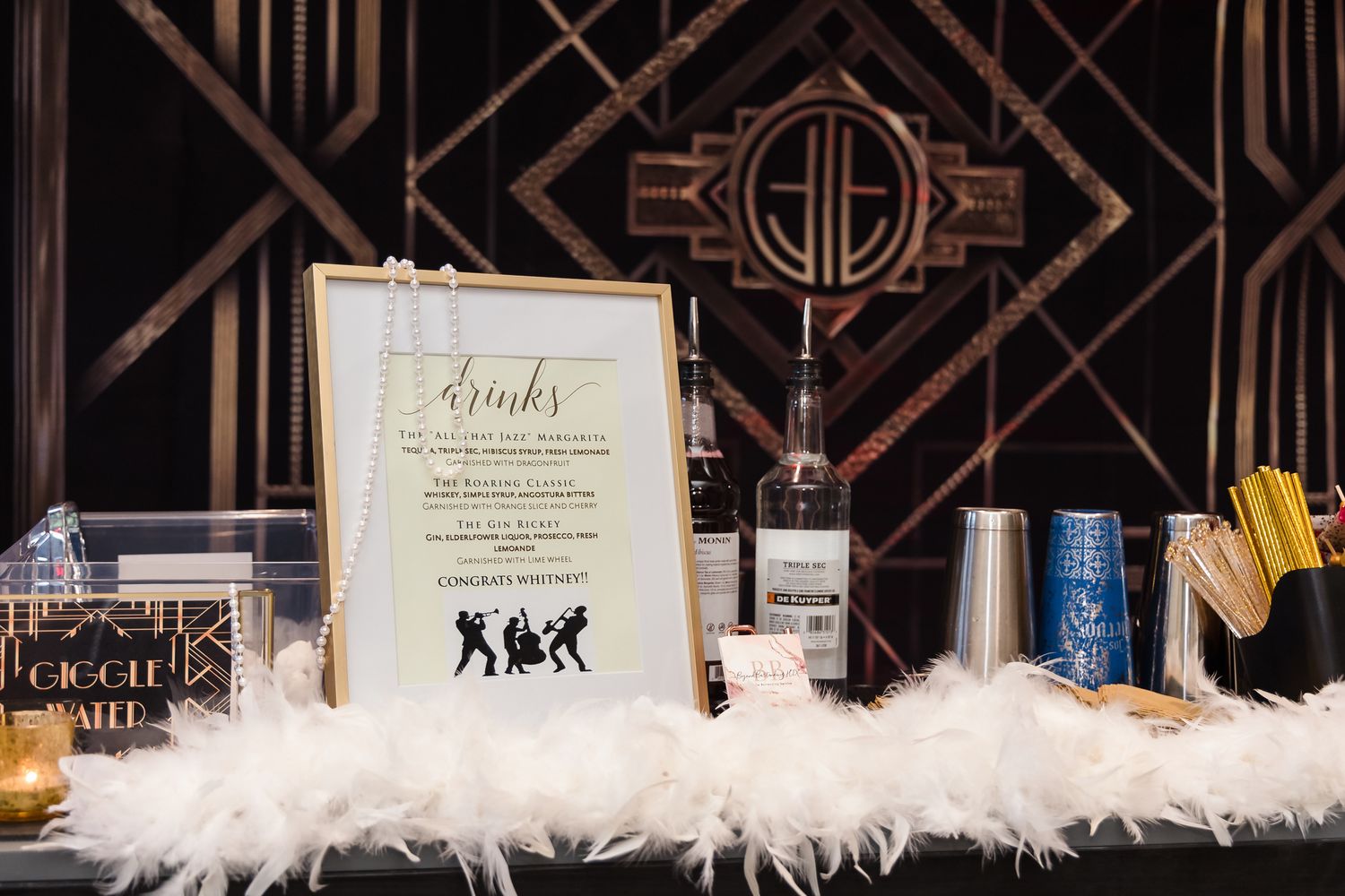 retirement coporate event family Houston Photographer