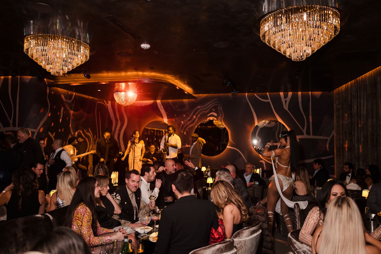 bar coporate event family Houston Photographer