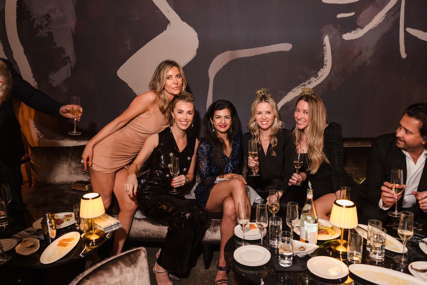 bar coporate event family Houston Photographer