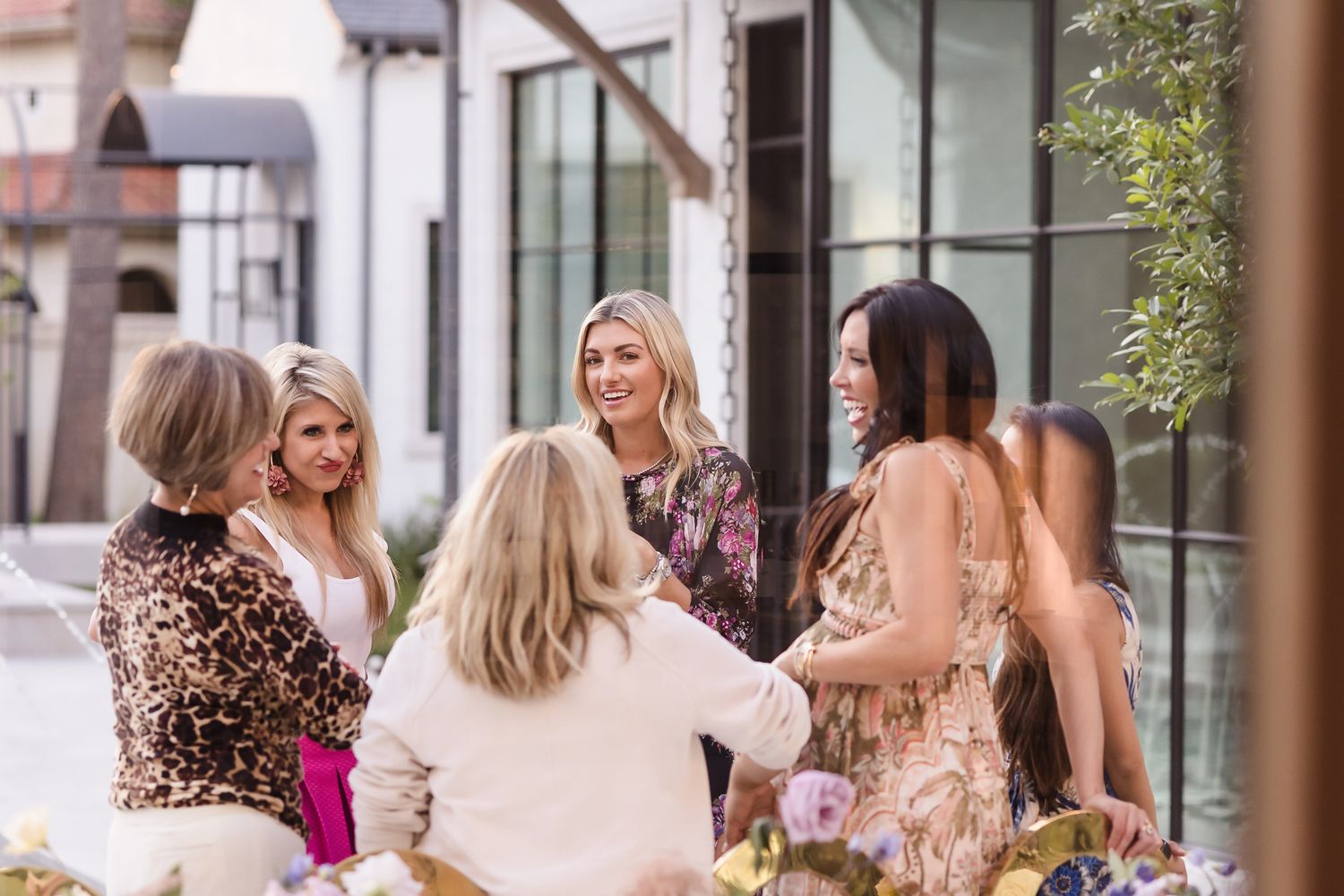 photography coporate event family Houston Photographer