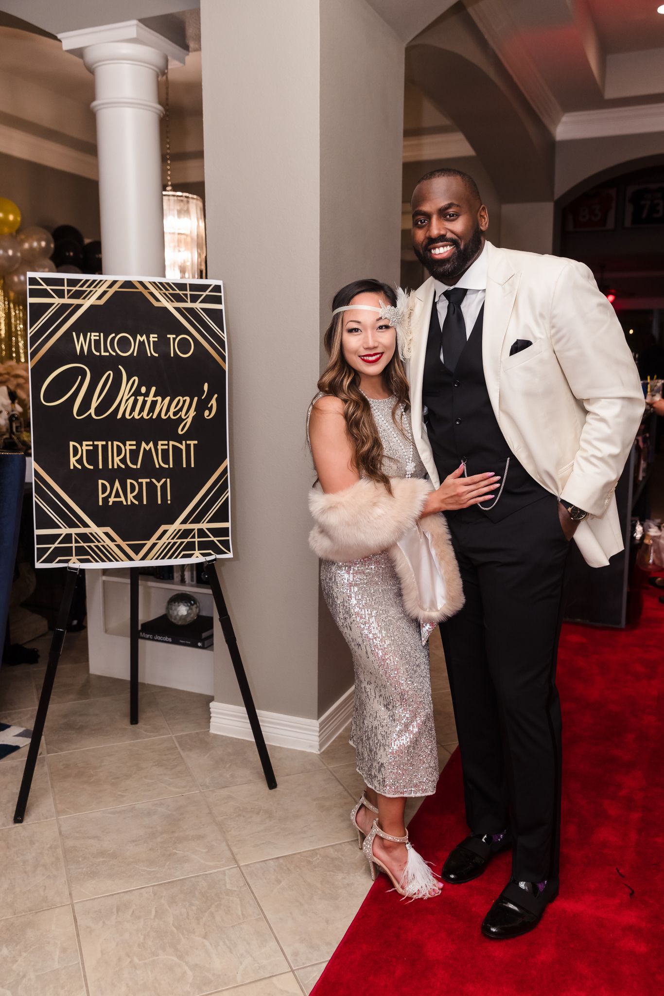 photography coporate event family Houston Photographer retirement