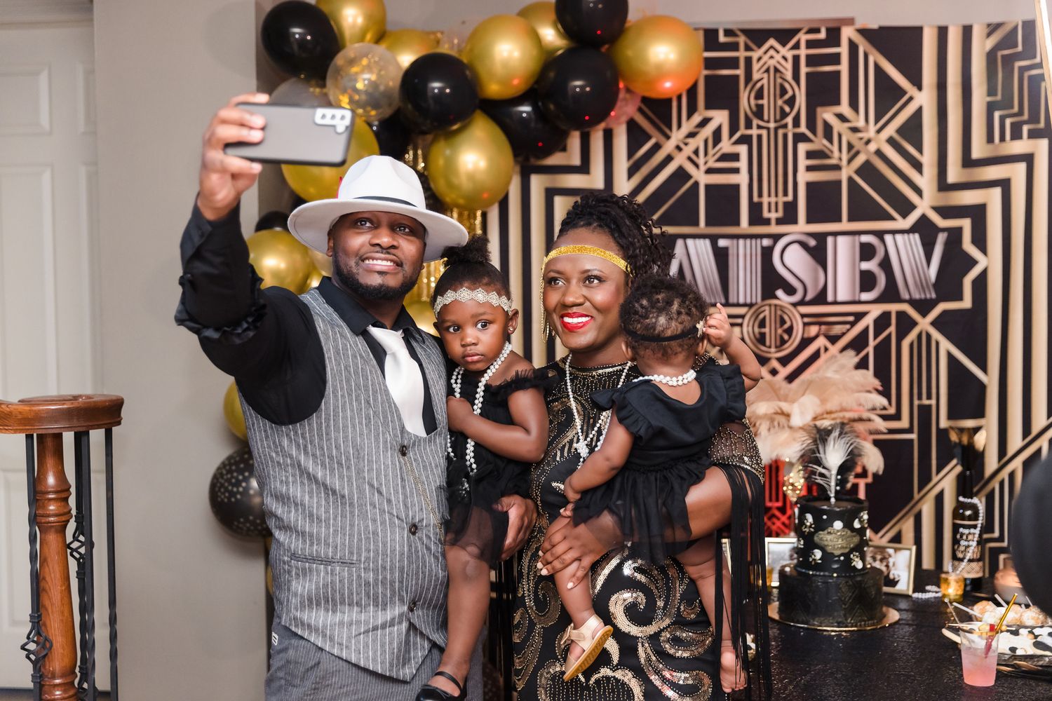 retirement coporate event family Houston Photographer