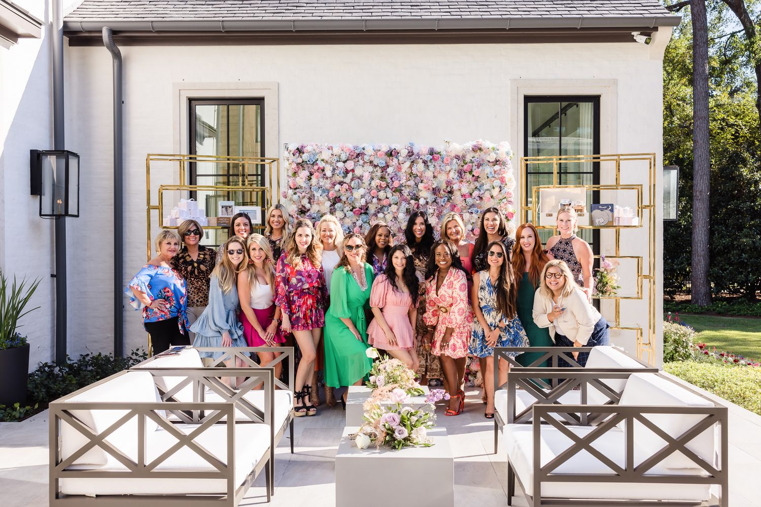 photography coporate event family Houston Photographer