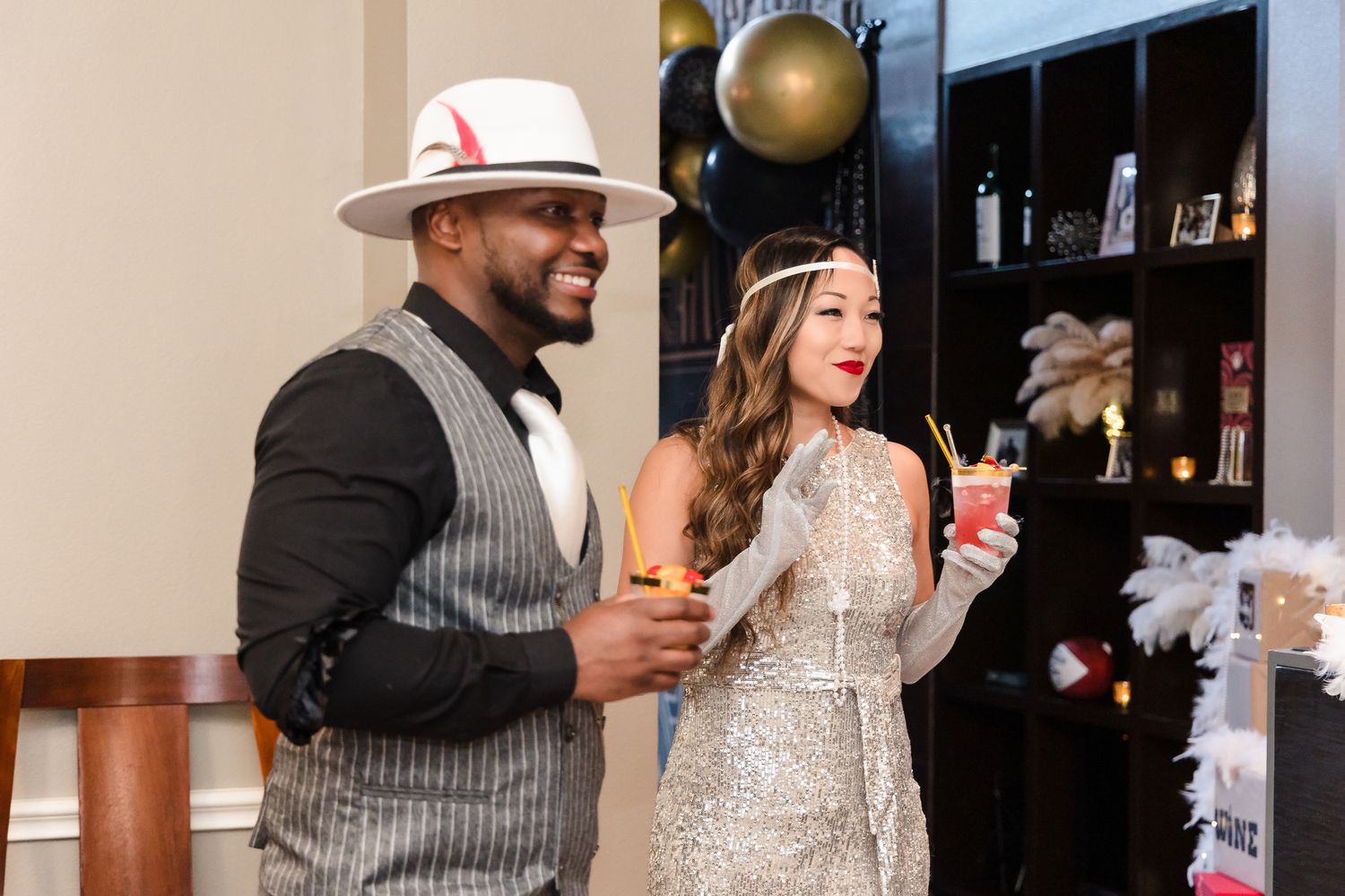 retirement coporate event family Houston Photographer