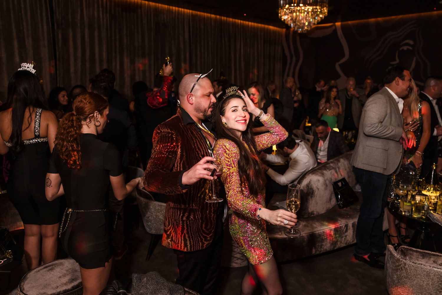 bar coporate event family Houston Photographer