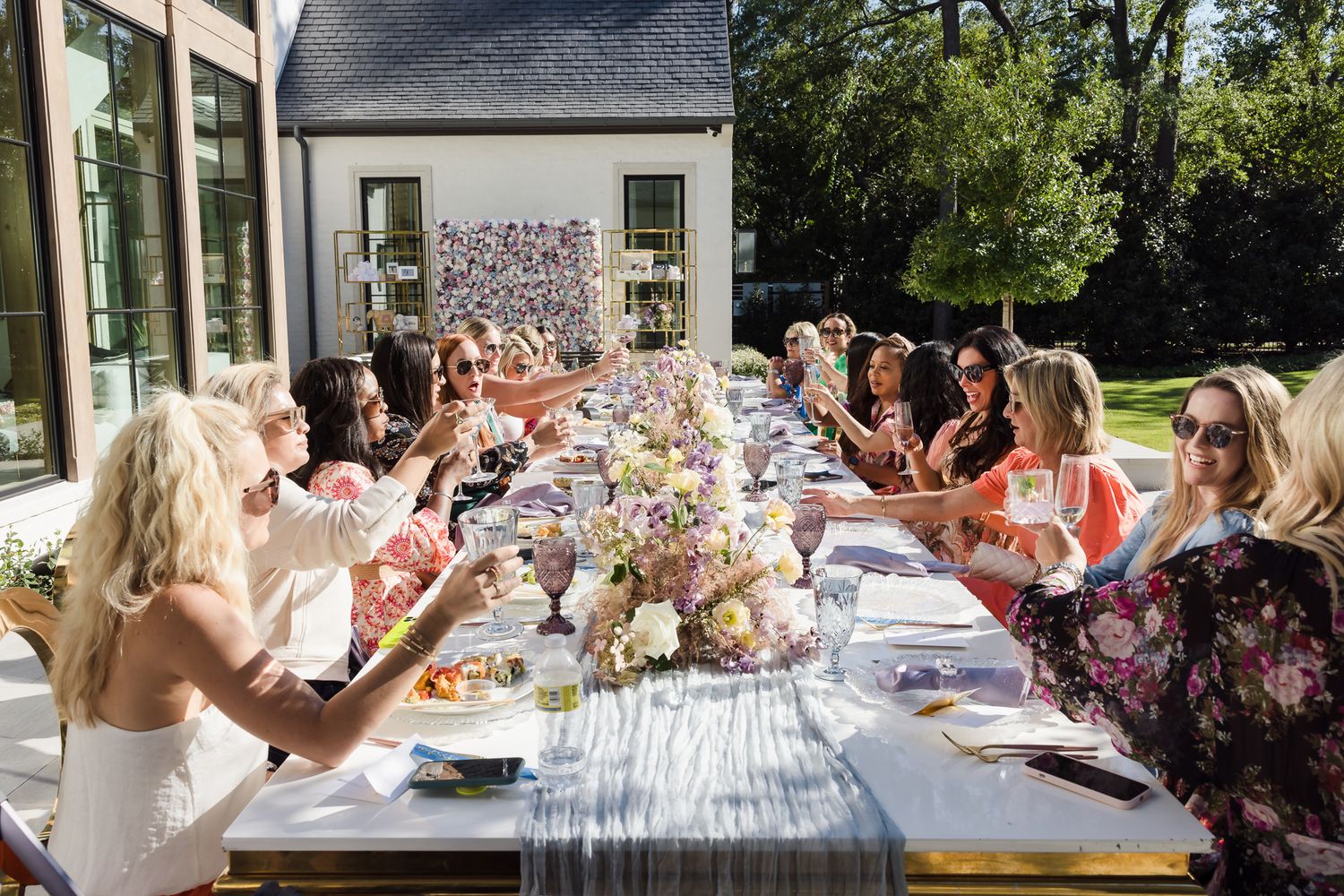 photography coporate event family Houston Photographer