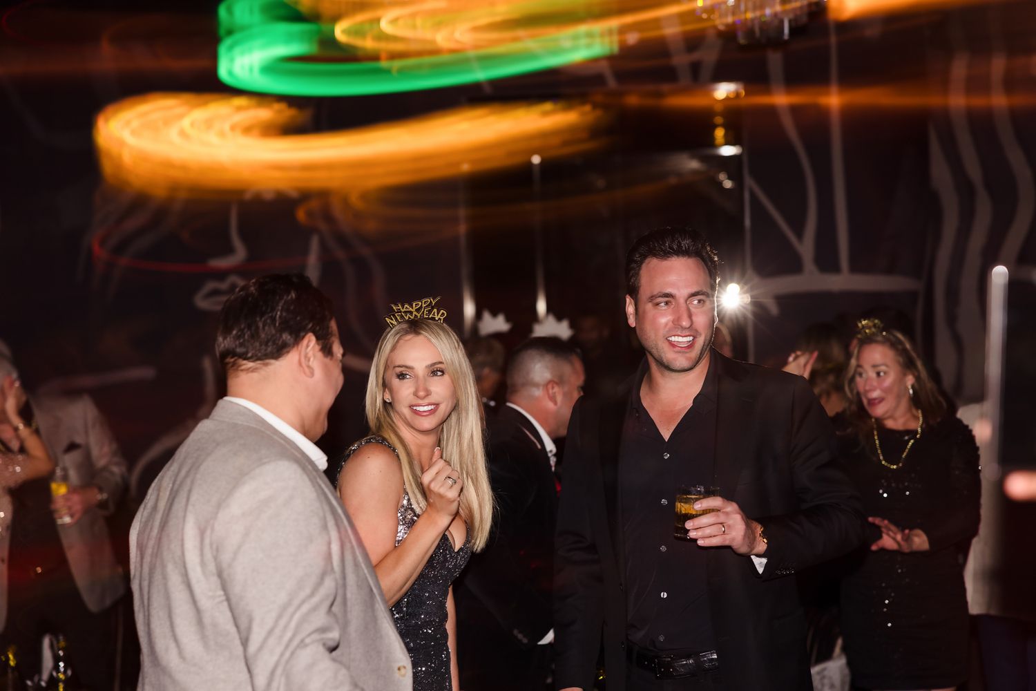 bar coporate event family Houston Photographer