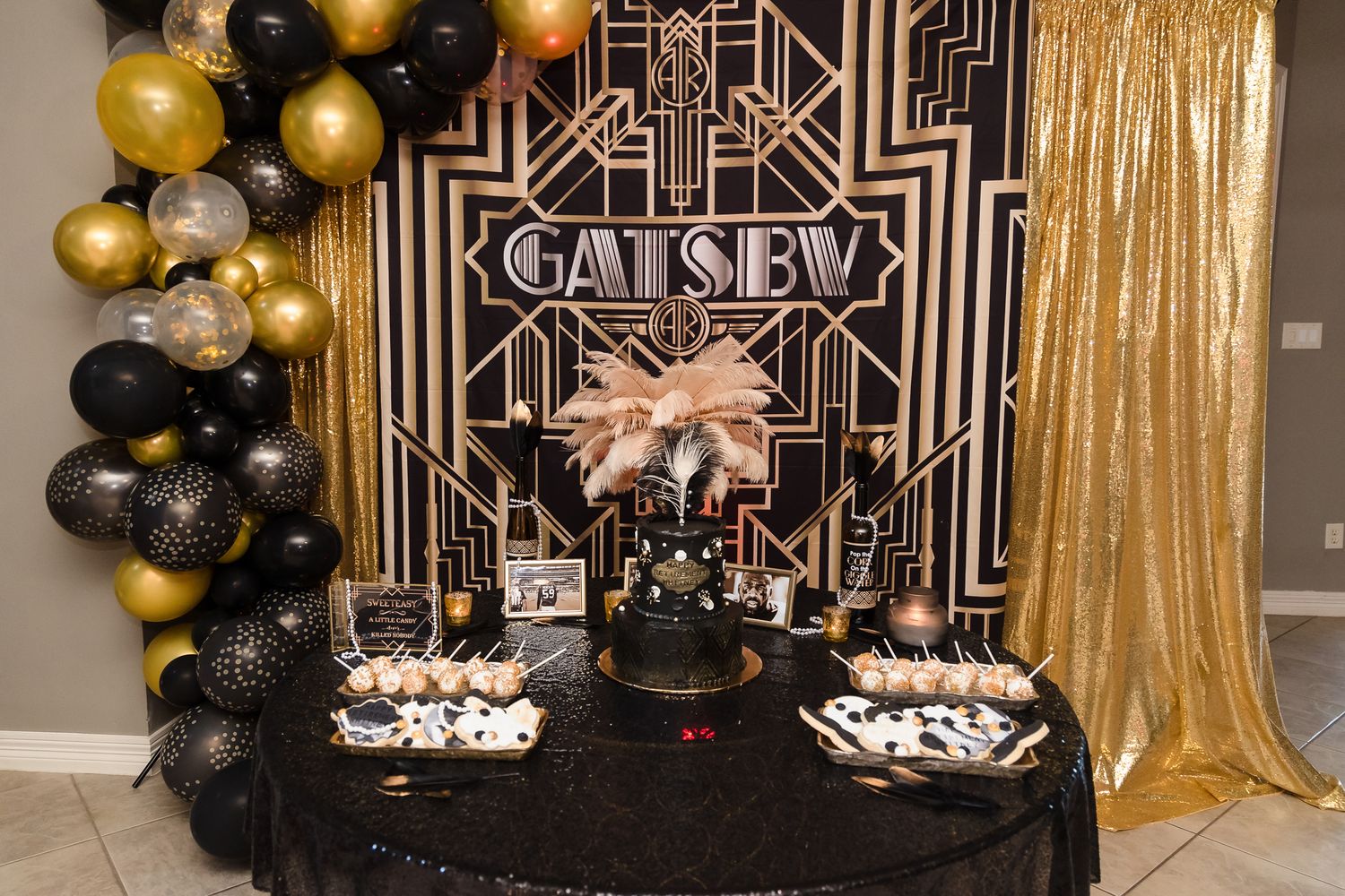 retirement coporate event family Houston Photographer