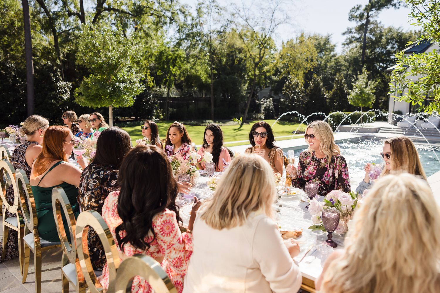 photography coporate event family Houston Photographer