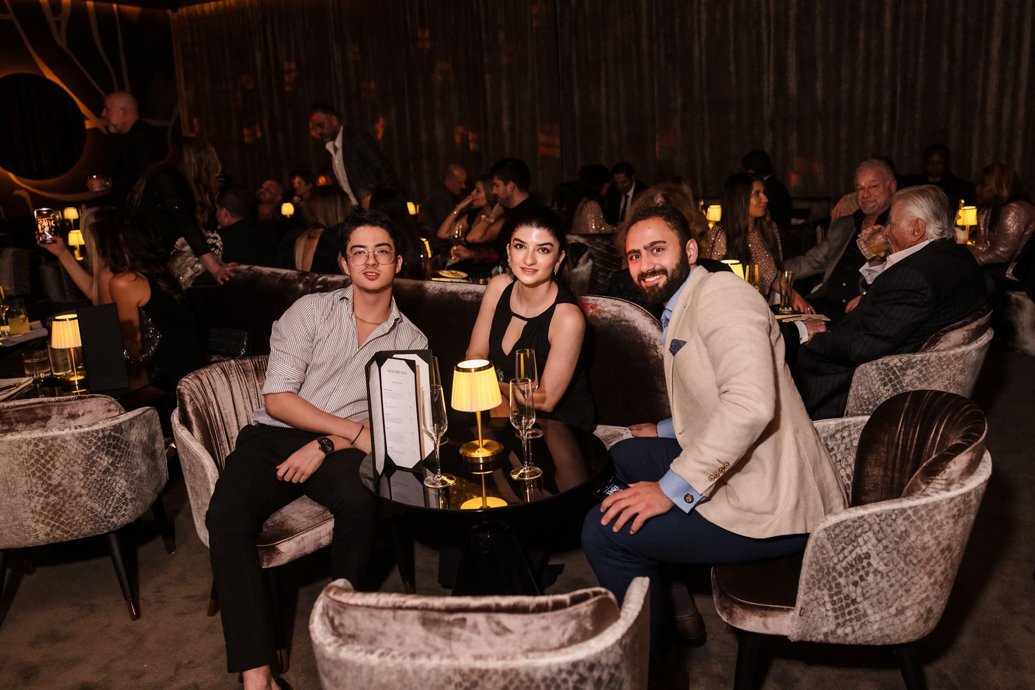 bar coporate event family Houston Photographer