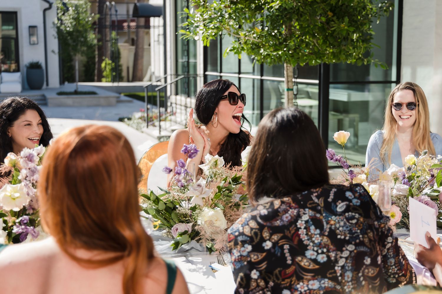photography coporate event family Houston Photographer