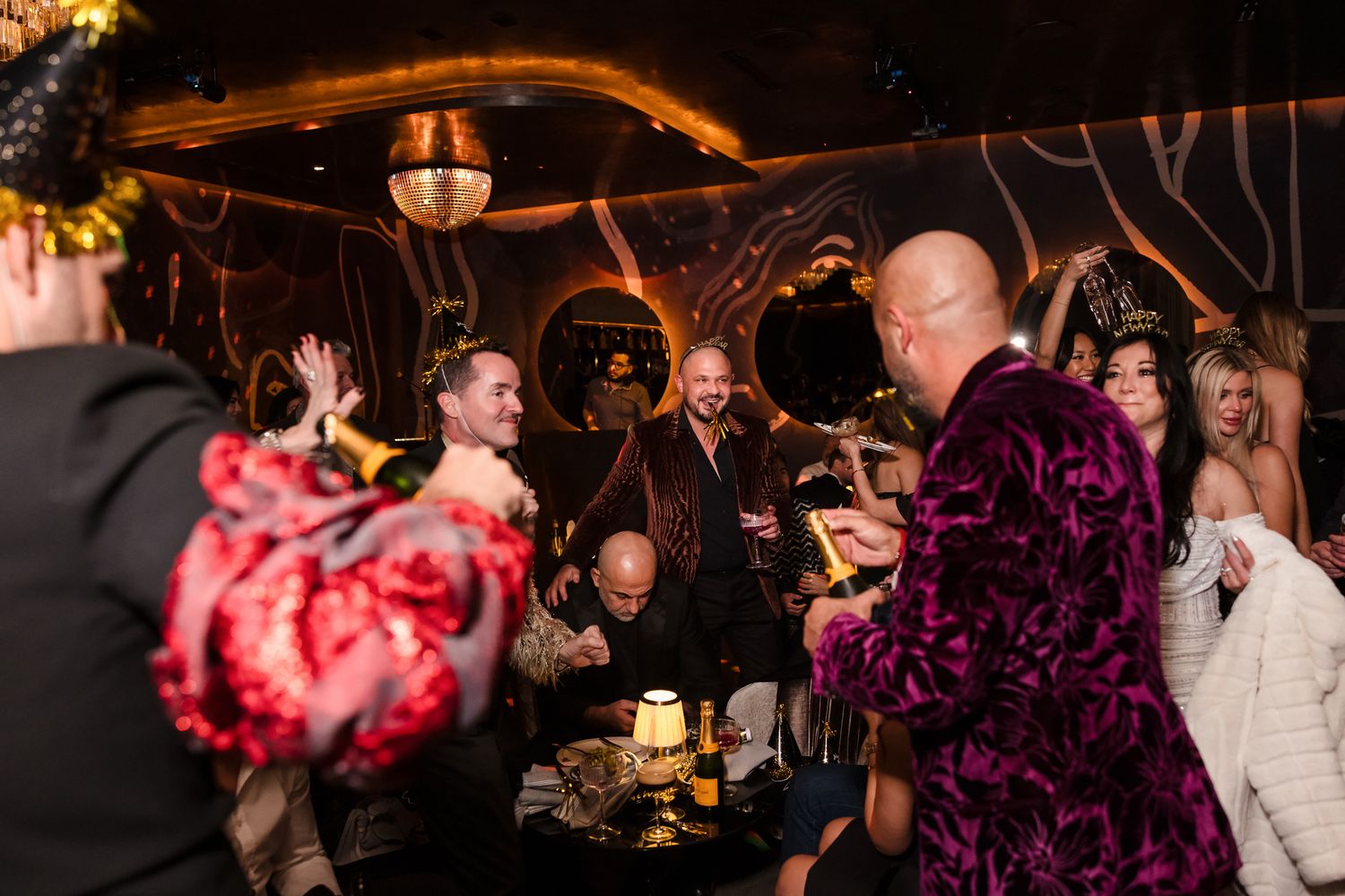 bar coporate event family Houston Photographer