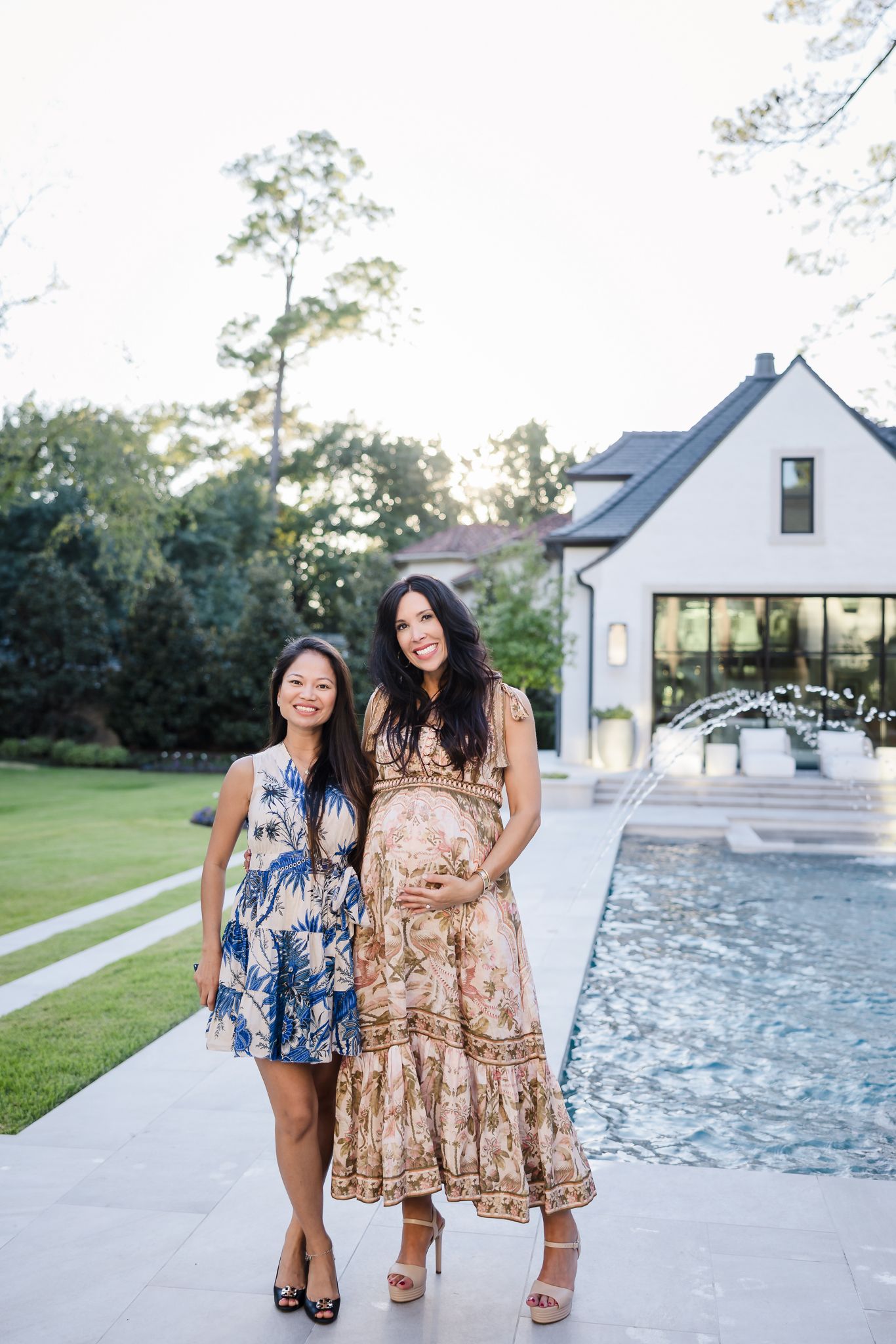 photography coporate event family Houston Photographer