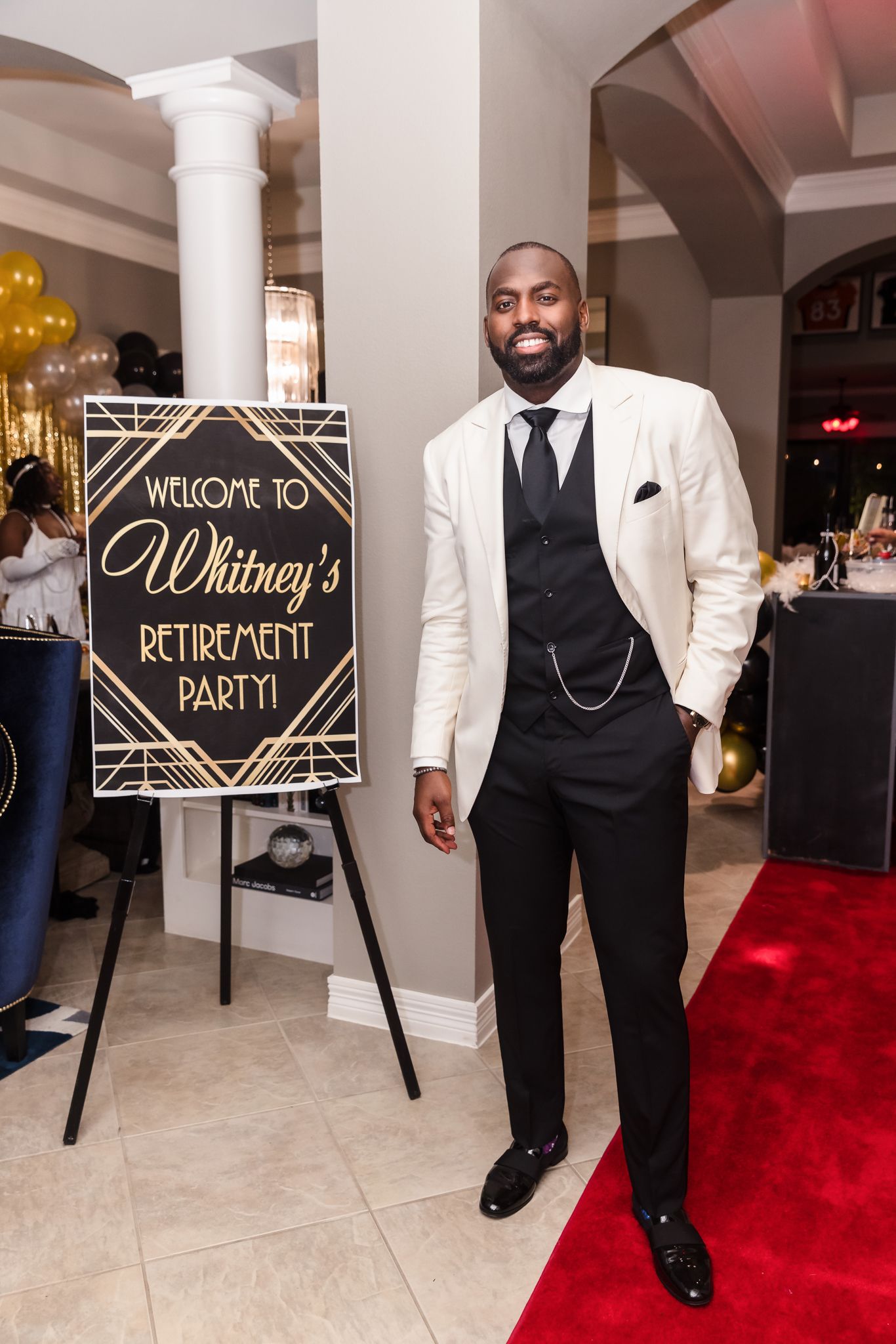 retirement coporate event family Houston Photographer