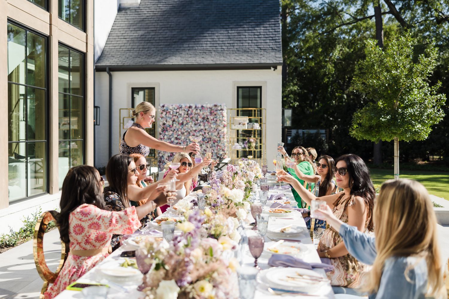 photography coporate event family Houston Photographer