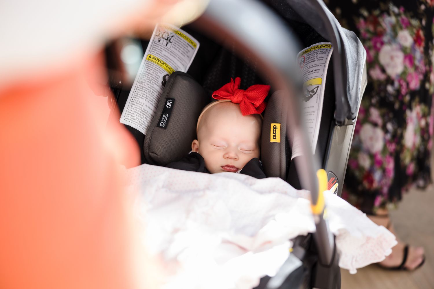 photography coporate event family Houston Photographer