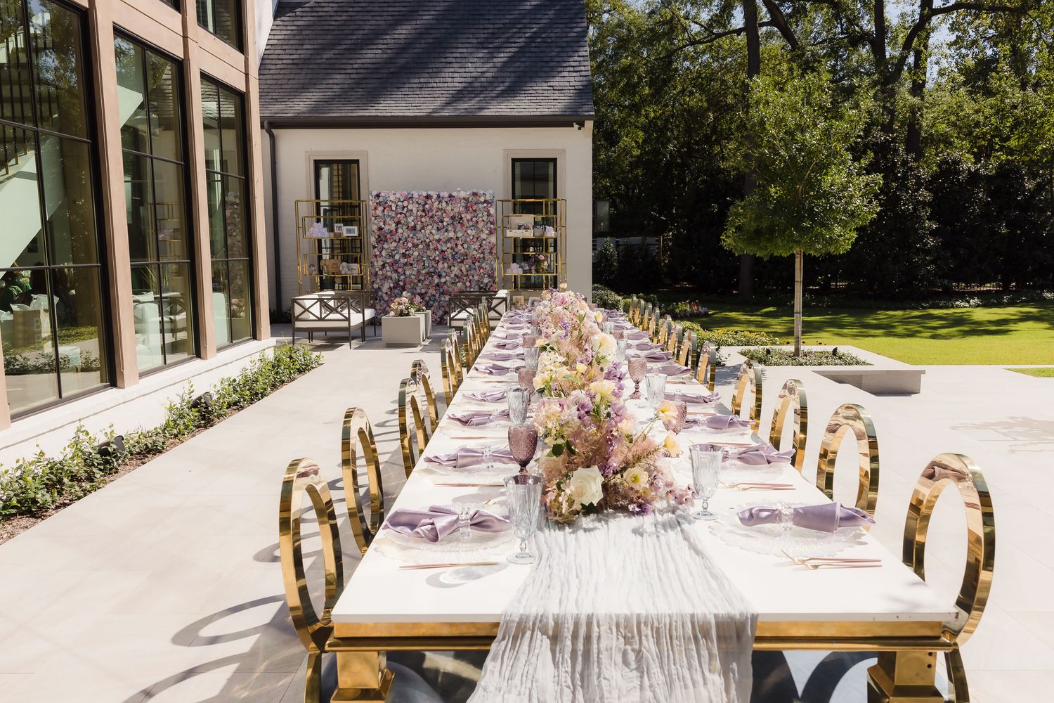 photography coporate event family Houston Photographer