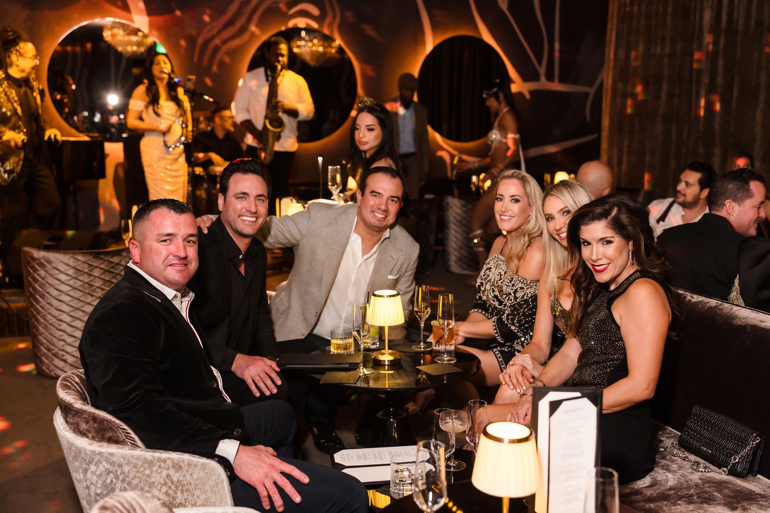 bar coporate event family Houston Photographer