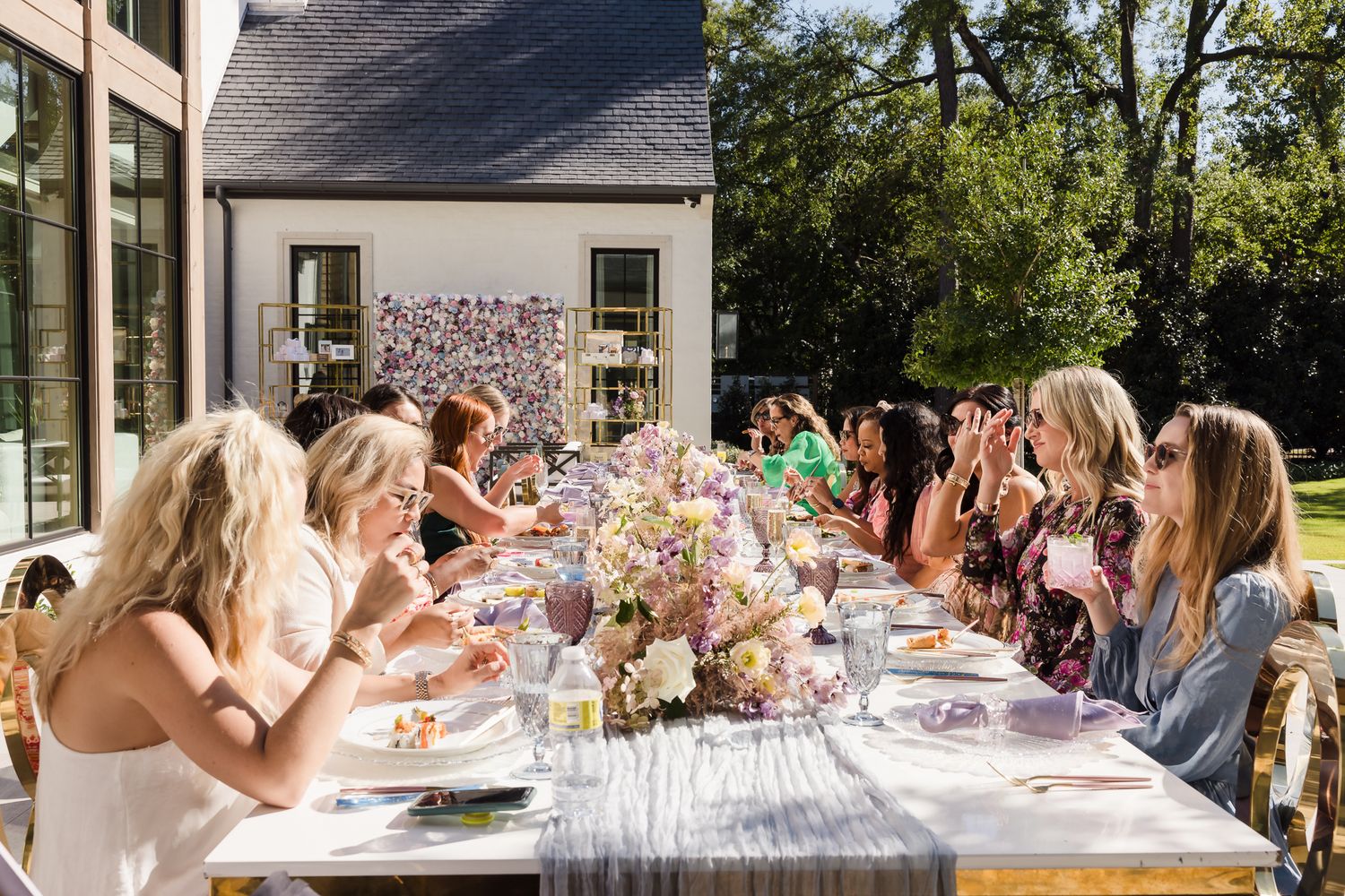 photography coporate event family Houston Photographer