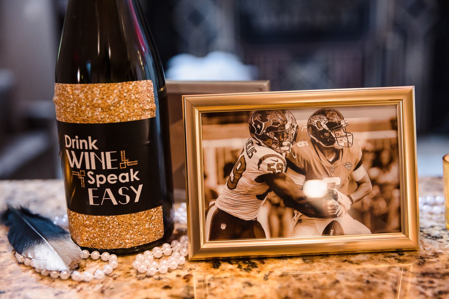 retirement coporate event family Houston Photographer