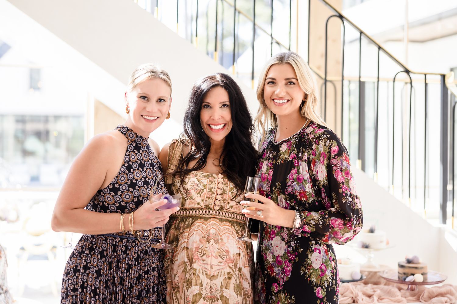 photography coporate event family Houston Photographer