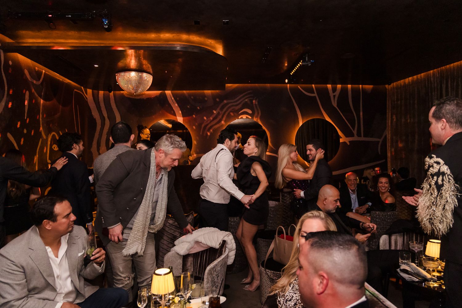 bar coporate event family Houston Photographer