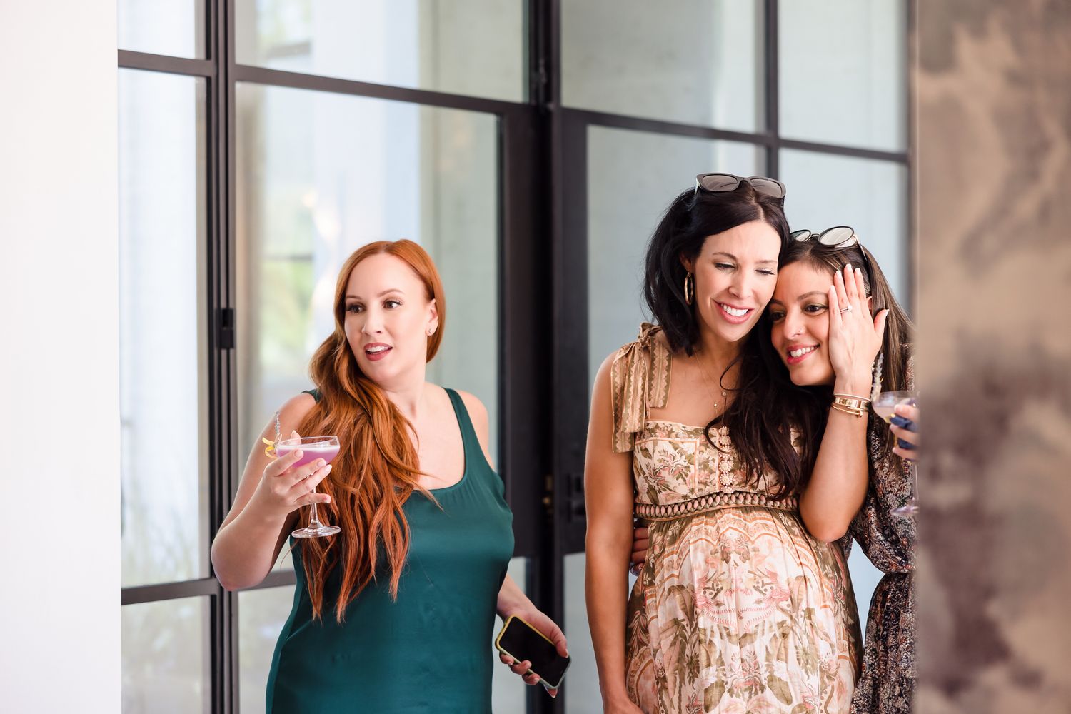 photography coporate event family Houston Photographer