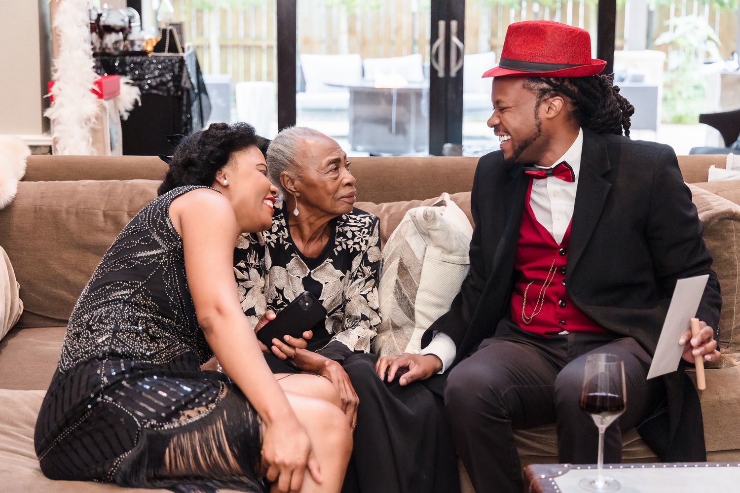 retirement coporate event family Houston Photographer