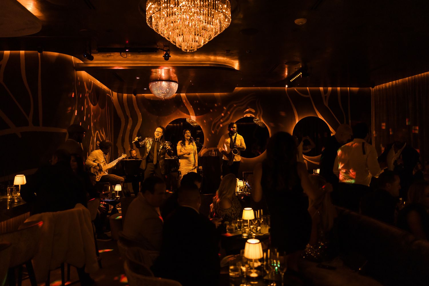 bar coporate event family Houston Photographer
