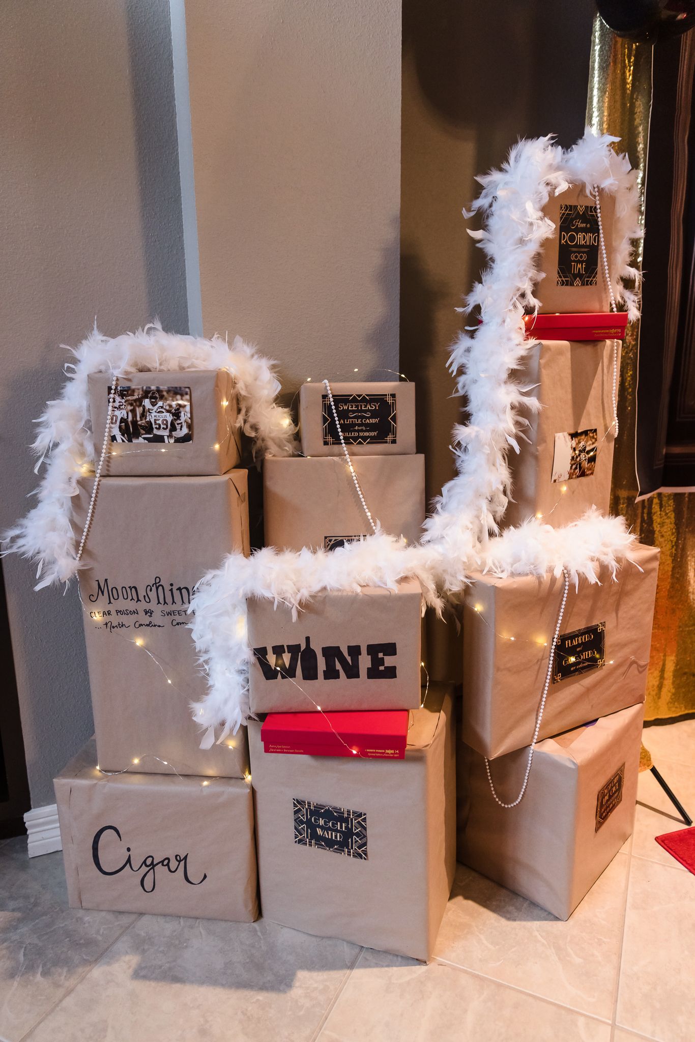 retirement coporate event family Houston Photographer