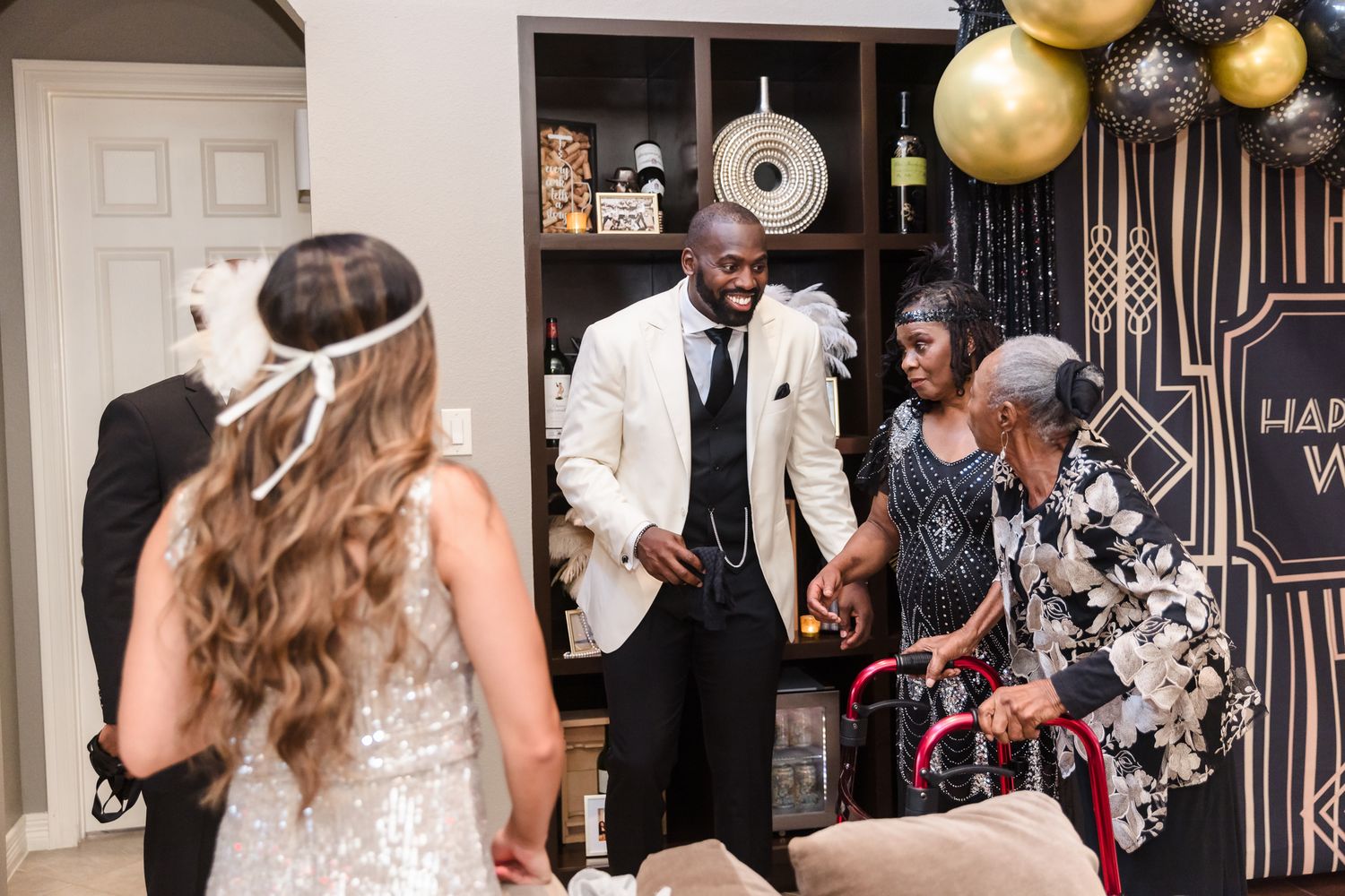 retirement coporate event family Houston Photographer