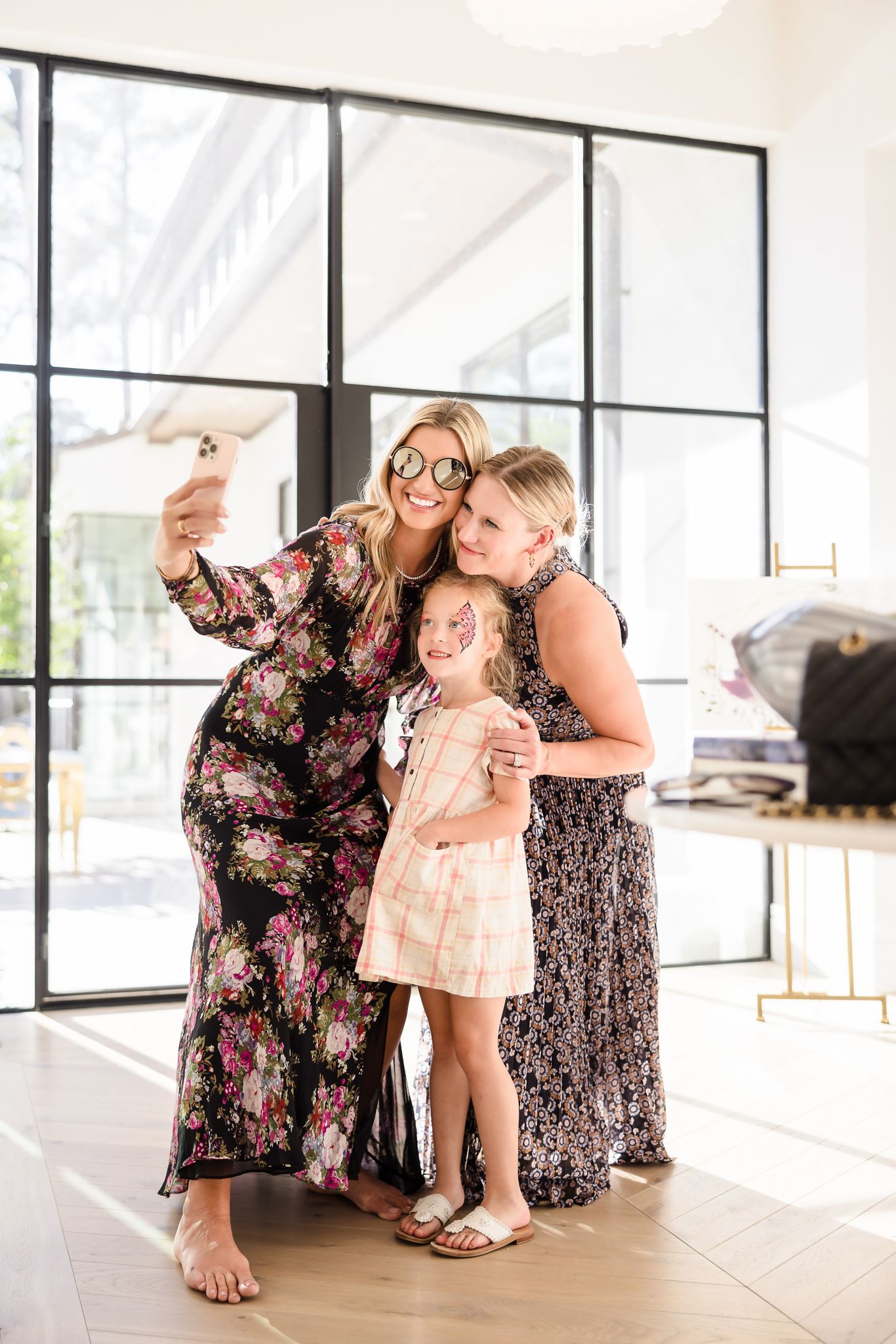 photography coporate event family Houston Photographer
