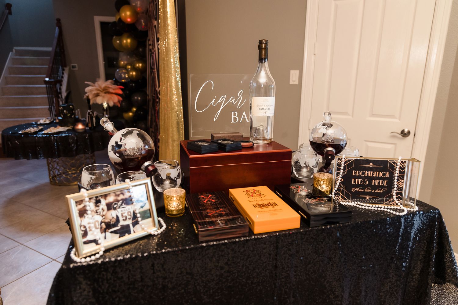 retirement coporate event family Houston Photographer