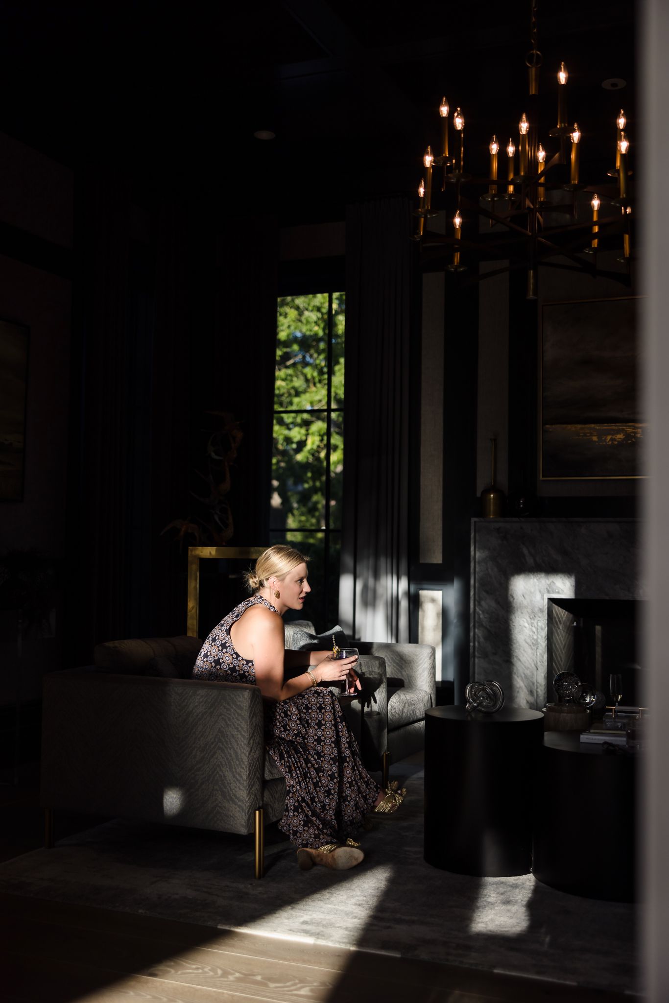 photography coporate event family Houston Photographer