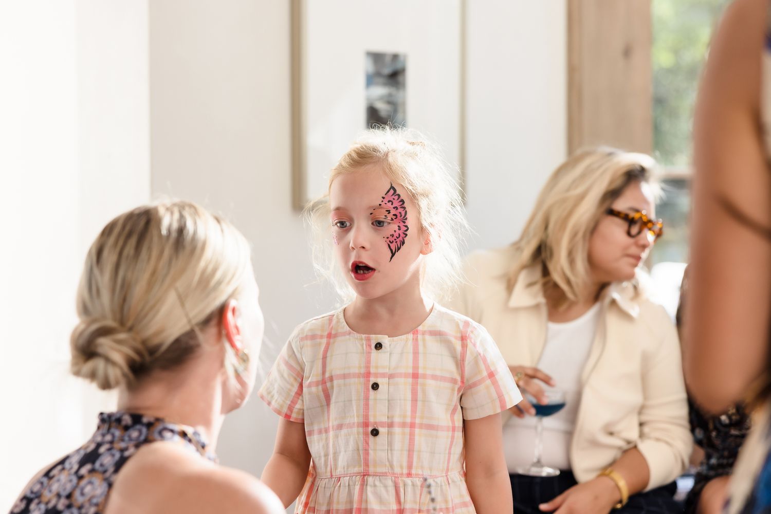 photography coporate event family Houston Photographer
