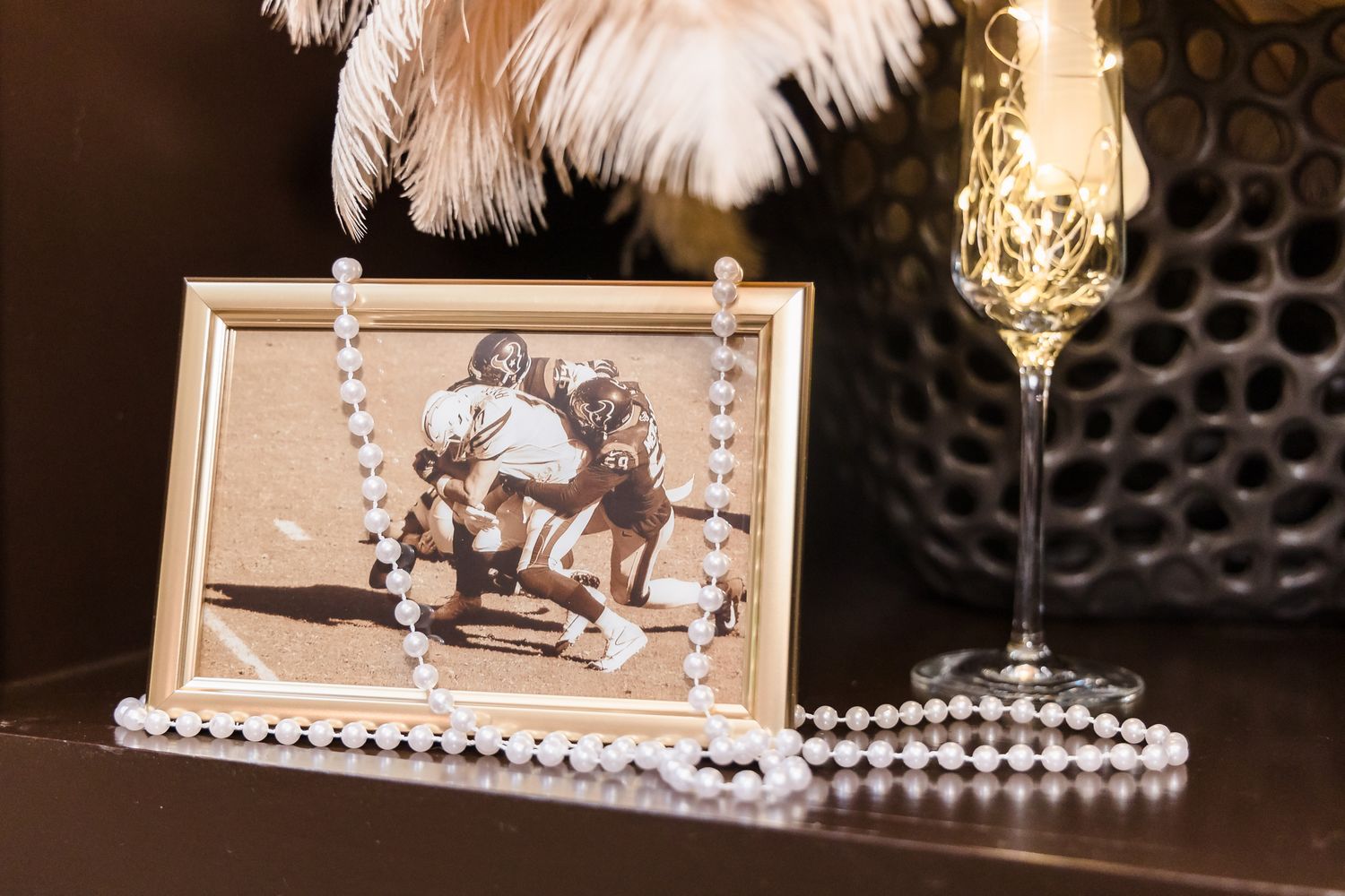 retirement coporate event family Houston Photographer