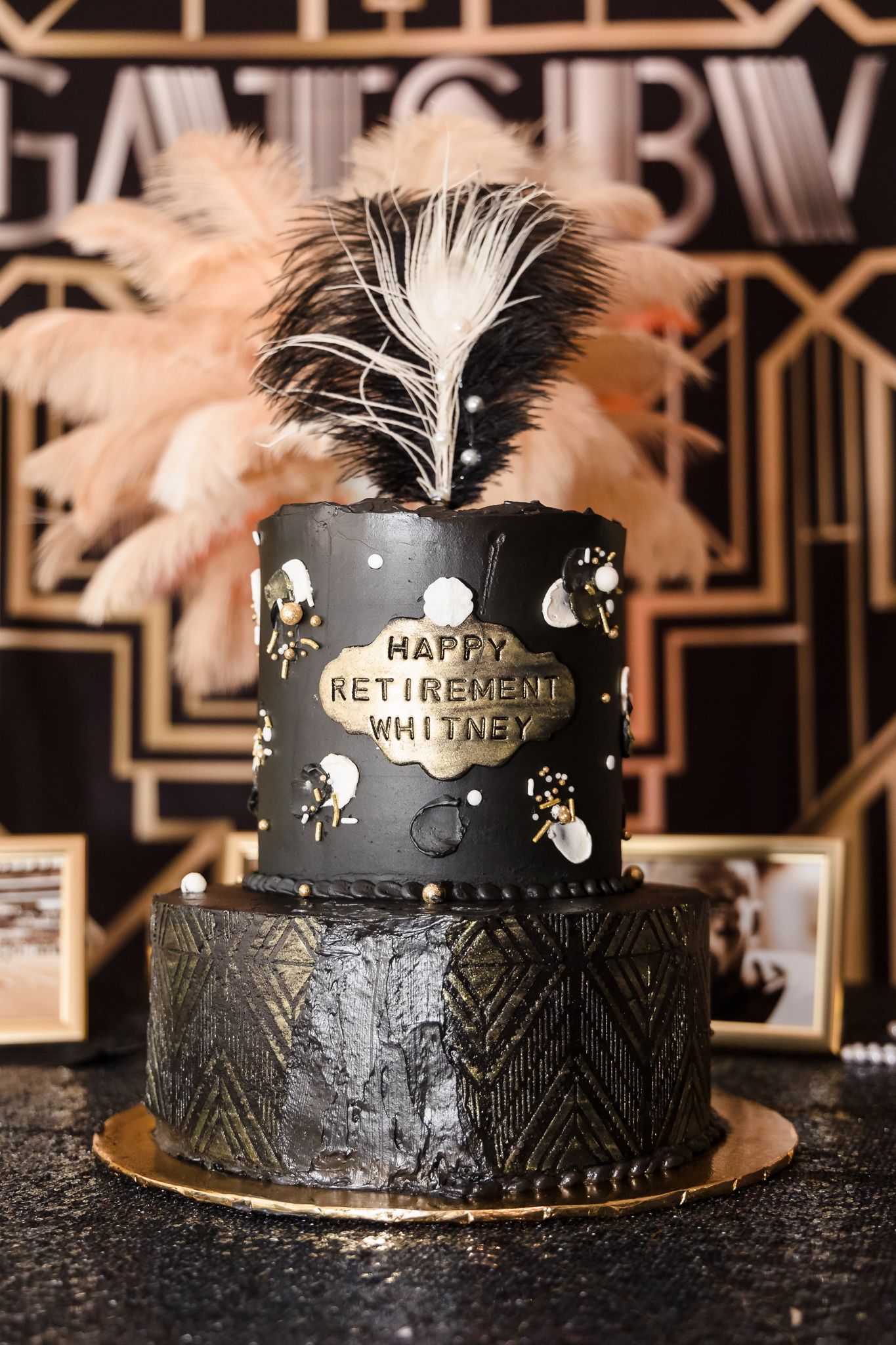 retirement coporate event family Houston Photographer