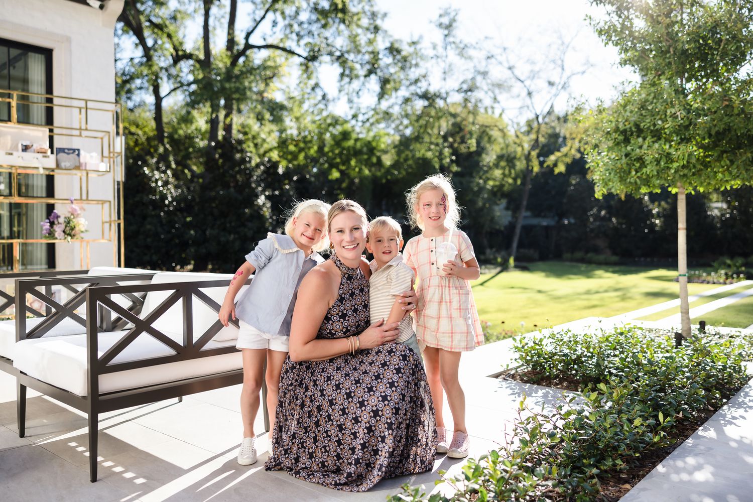 photography coporate event family Houston Photographer