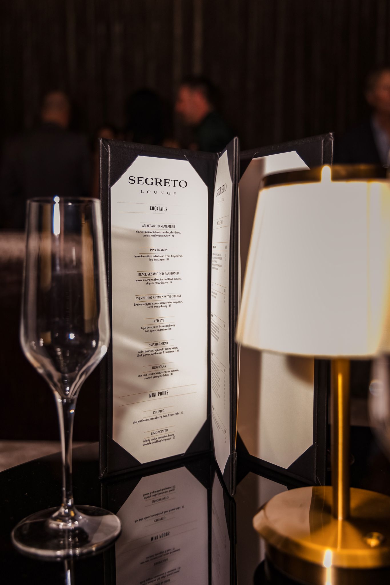 bar coporate event family Houston Photographer