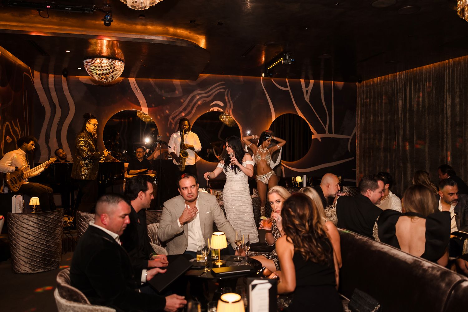 bar coporate event family Houston Photographer