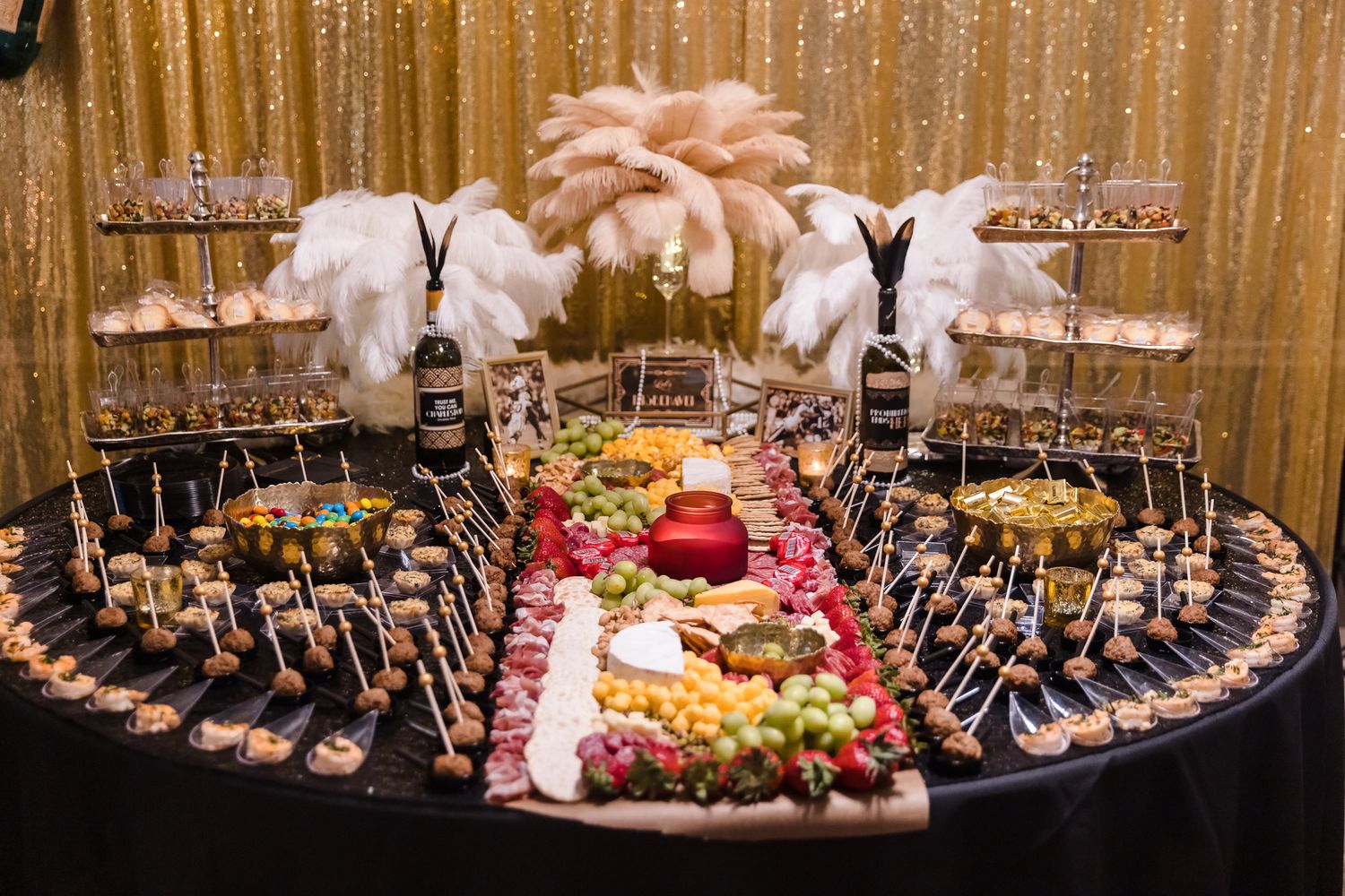 retirement coporate event family Houston Photographer