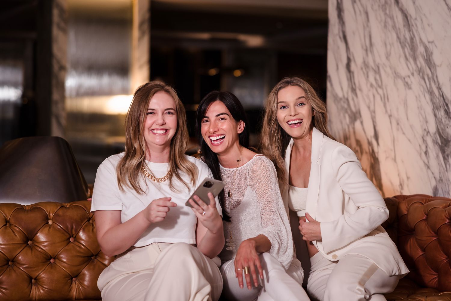 coporate event family Houston Photographer